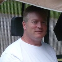 Richard Rausch