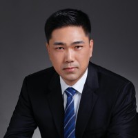 Thomas H.