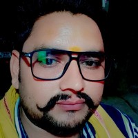 Vishnu Thakur