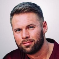 Justin Wood