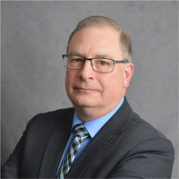 David Hecht