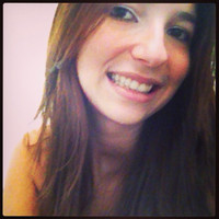 Laís Tatiane Franco Figueiredo
