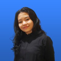 Michelle Angelica