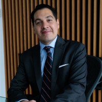 Sergio Serrano