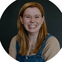 Ellie Hanson