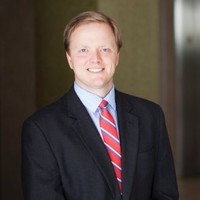 Stuart White