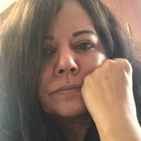 Aylin Güçlü