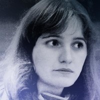 Elena Luchetti