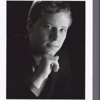 David Schuette