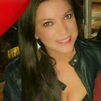 Katherine Silva Beltran