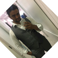 Mohammad Salman Khan