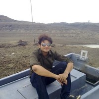 Swapnil Singh