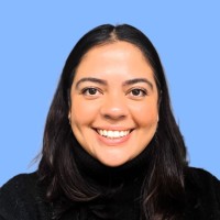 María A.
