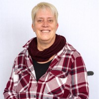 Corinne Rüegger-Iff