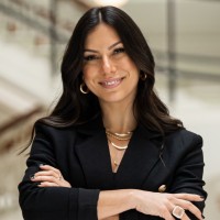 Fernanda Gazal