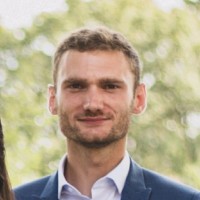 Baptiste Mottais