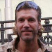 Raymond English