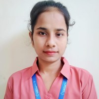 Payal Kumari