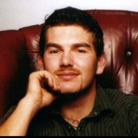 Travis Sawley