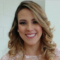 Priscilla Velarde Alvarez