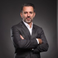 Fábio Rossi