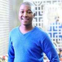 Mabena, Kabelo