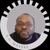 S. D. Mayers