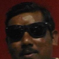 Kalyan Basava