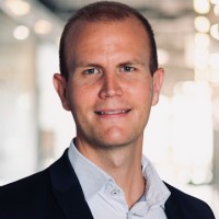 Kasper Christiansen