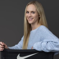 Stephanie Bryant