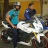 Steven Amador