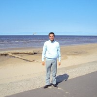 Эльдар Мусаев