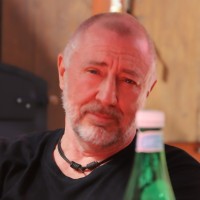 Jean-Marc KAMINSKE