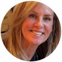 Laura Horvath