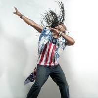 Shawn Cowherd,Krash Krew Dance Ministries & Co