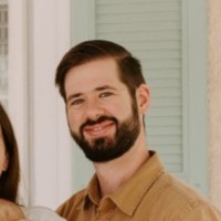 Joshua Feldhaus