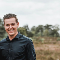 Oneill Tieman
