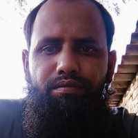 Israil Khan