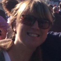 Jacqueline F.