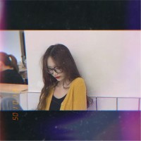 Trang Ninh