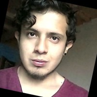 Sebastian Robles