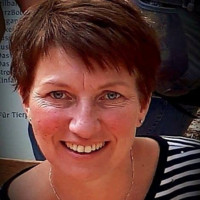 Anja Houtman