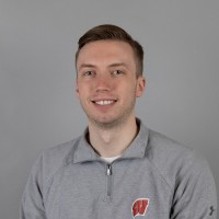 Preston Shields