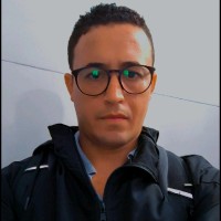 Cássio Daniel