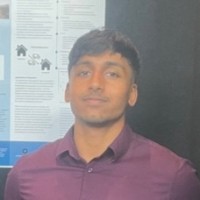 Aadil Kamaldeen