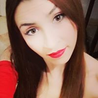 Sheila Rodriguez Segura