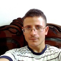 nizar ben fguira