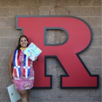 Johanna Martinez, Basw