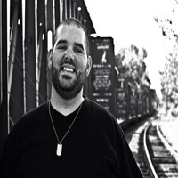 Jonathon Sutmiller