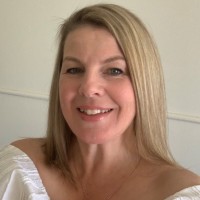 Heather Coleman
